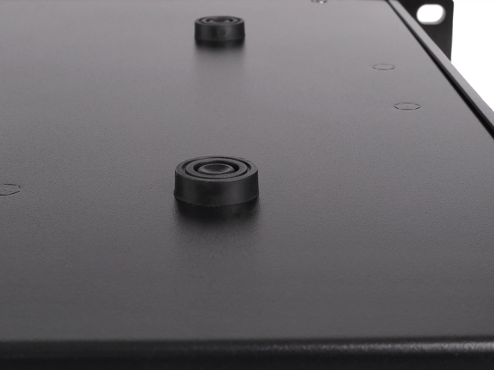 Спикер-процессор Intrend SP48 F 12