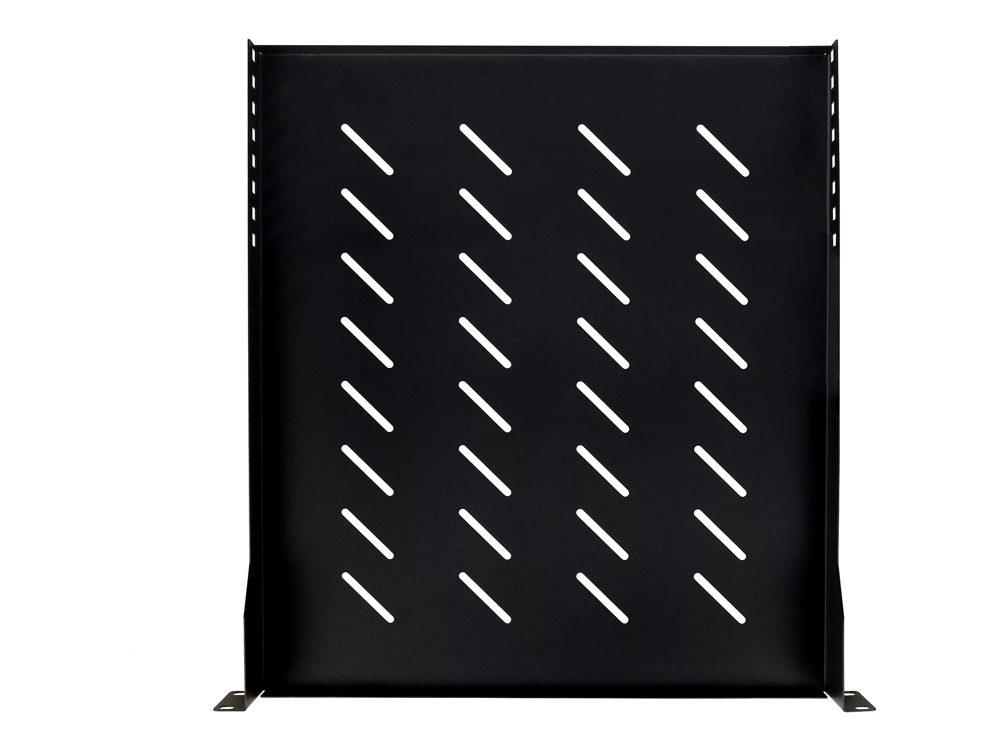 Полка Wize Pro WSH1U80 10