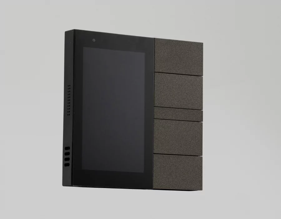 Панель настенная iRidi P3-BN-06 2