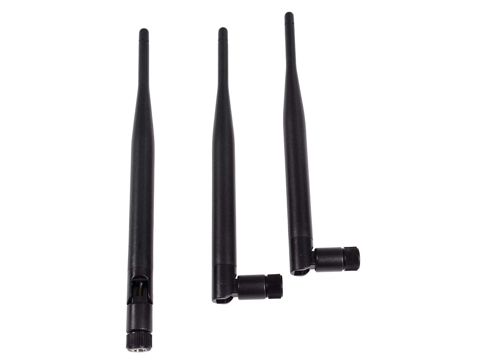 Интерактивная панель Lumien 65SL 11