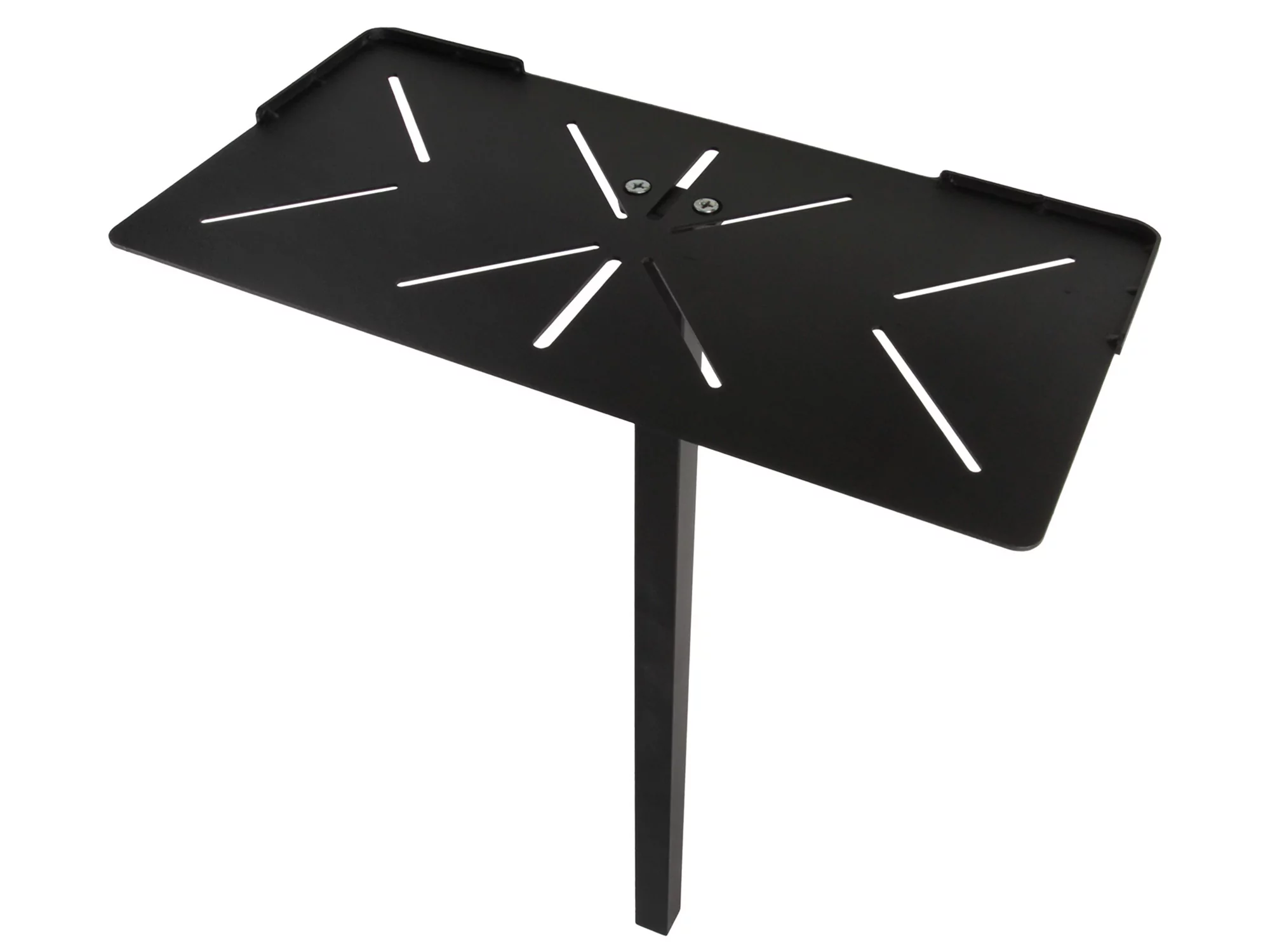 Верхняя полка Wize Pro M9RU-T