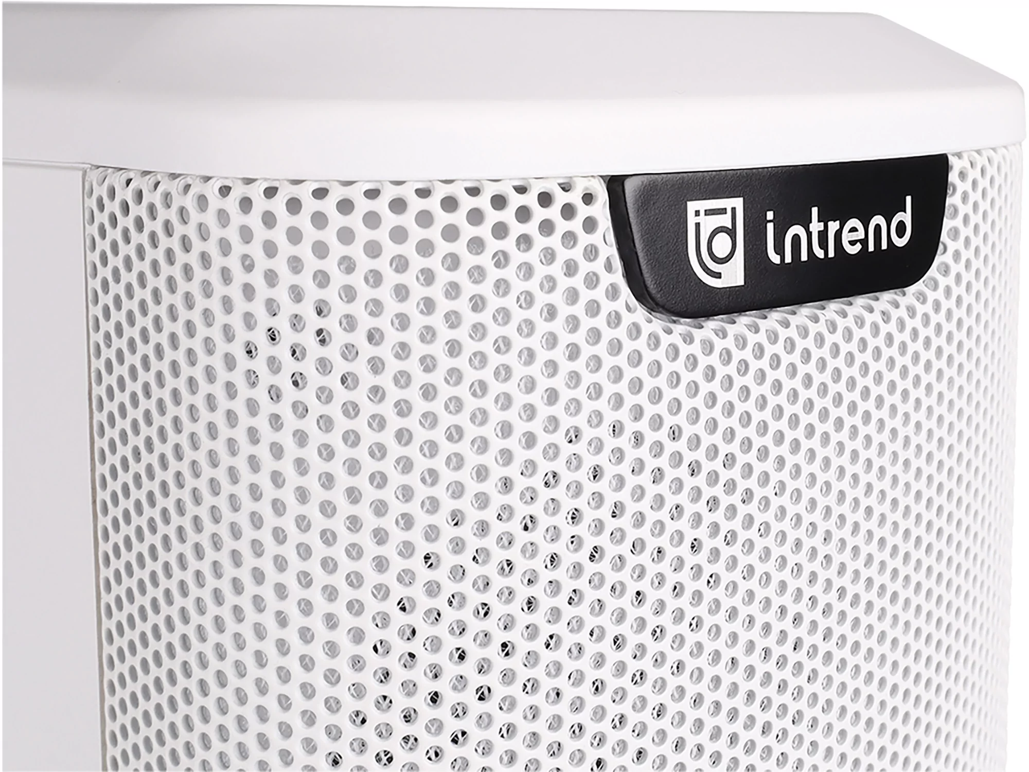 Звуковая колонна Intrend ITSPK-43T-W 8