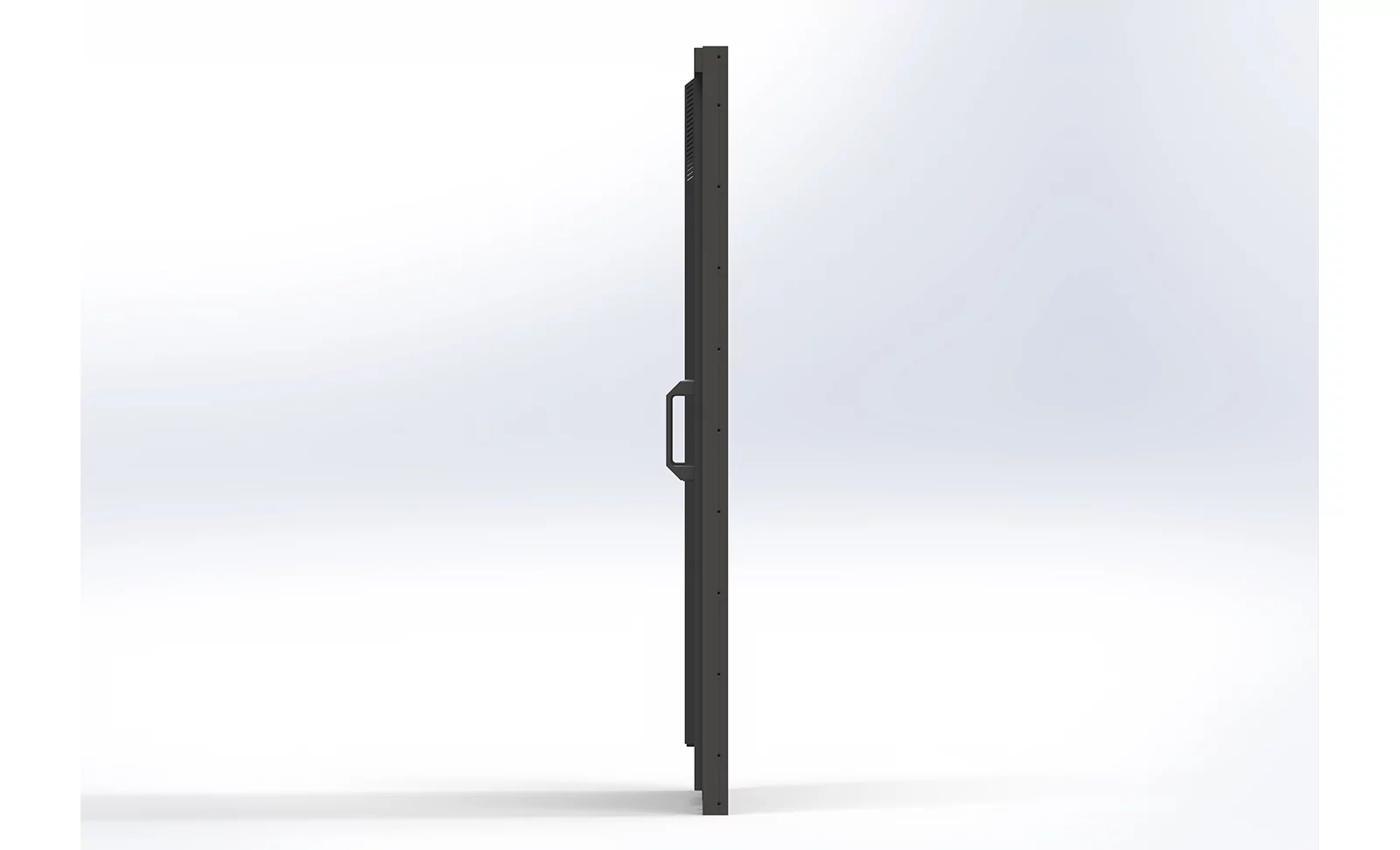 Профессиональный дисплей Lumien PDSBV1NLM86 4