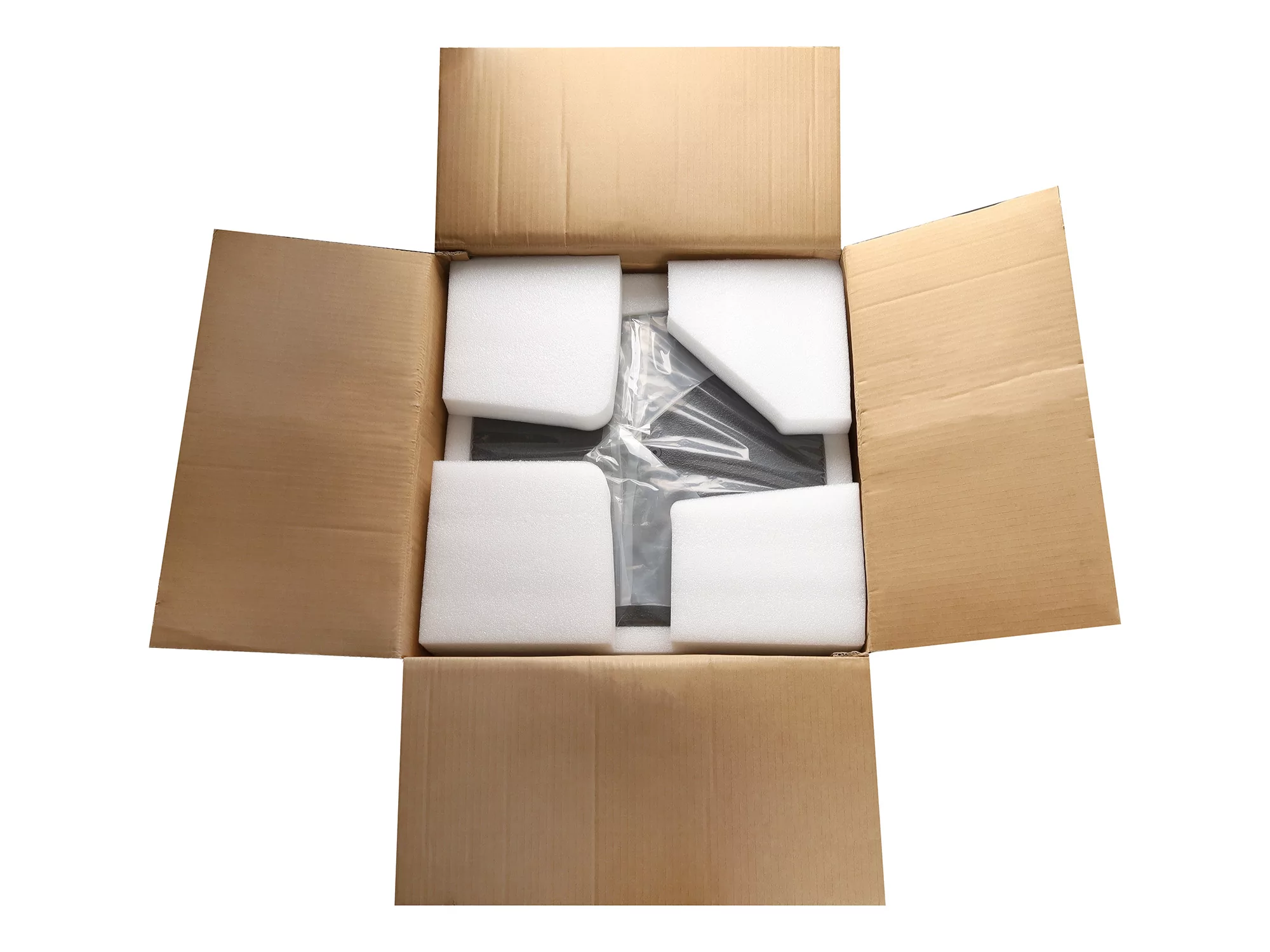 Акустическая система Intrend ILS-15 20