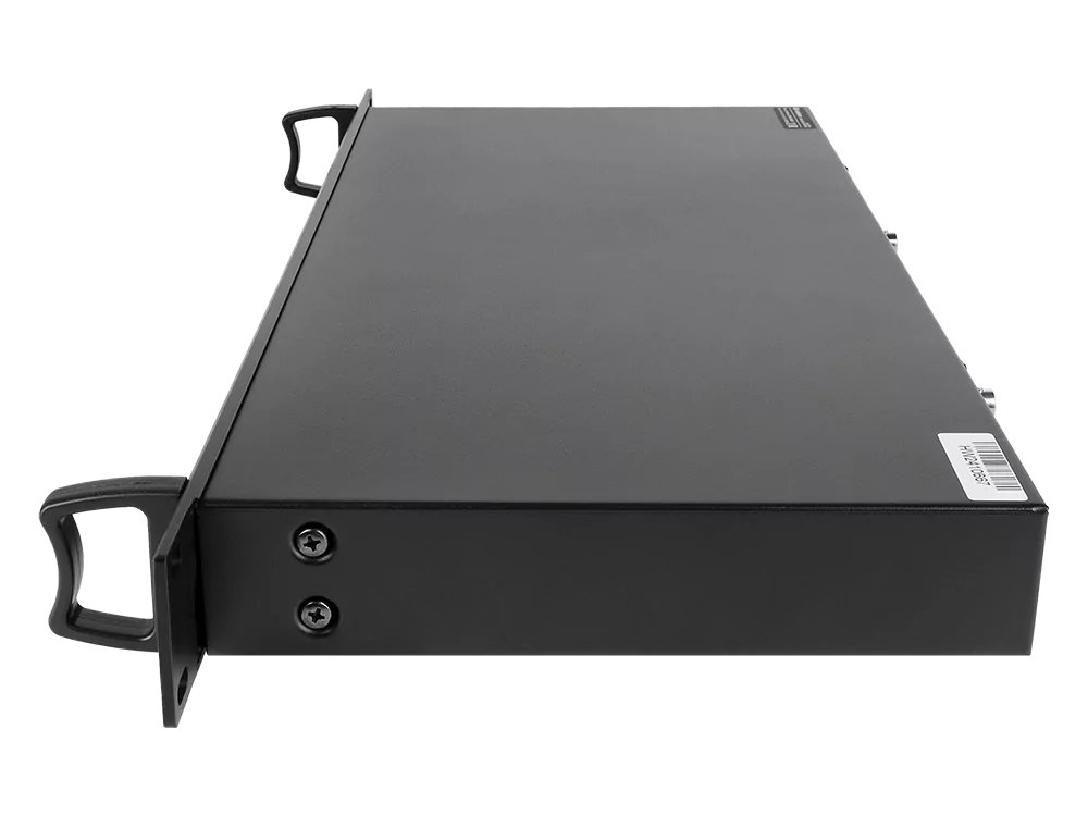 Микрофонная радиосистема Axelvox DWS7000HT (RT Bundle) 13