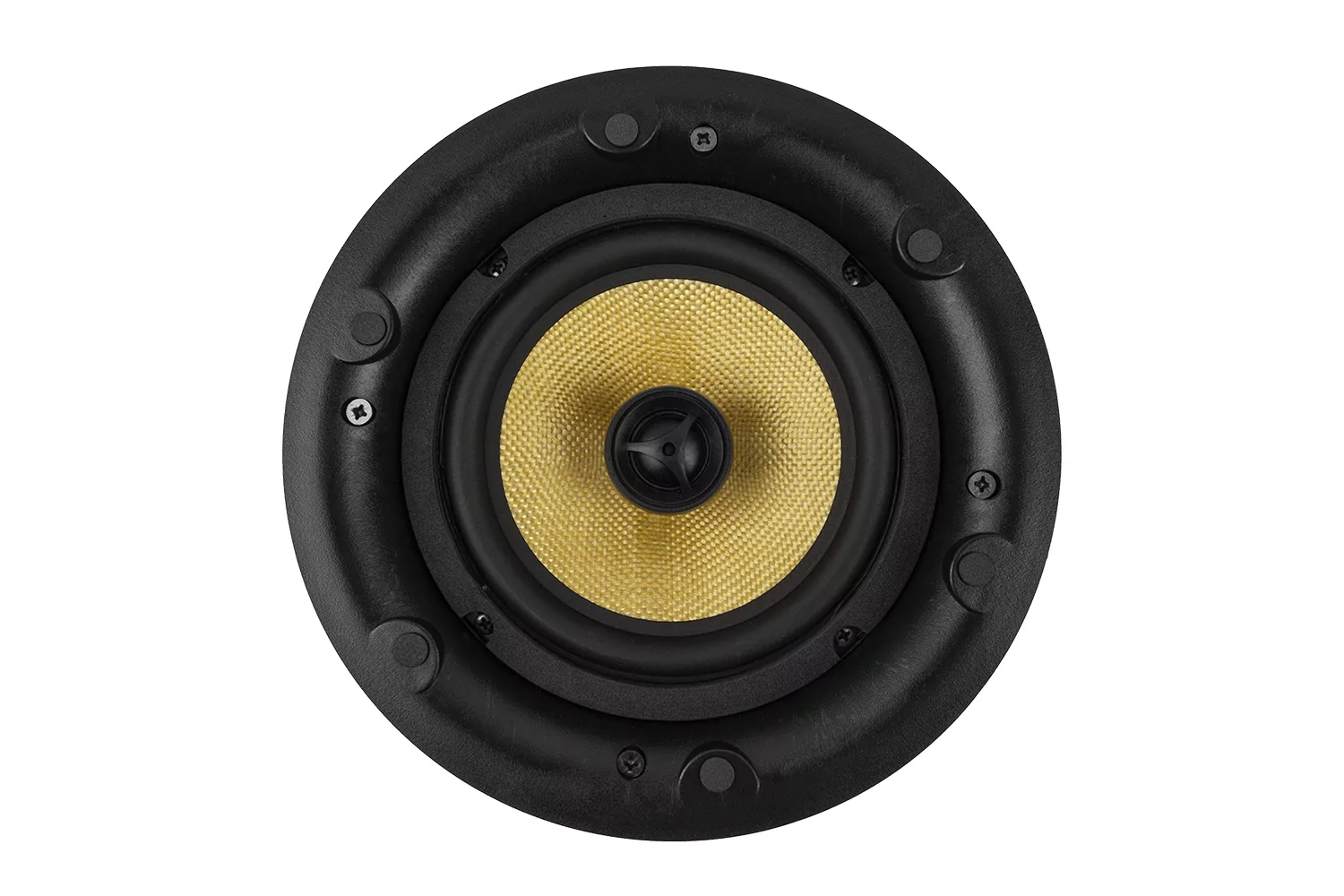 Акустическая система Intrend ITSPK-650CT 4