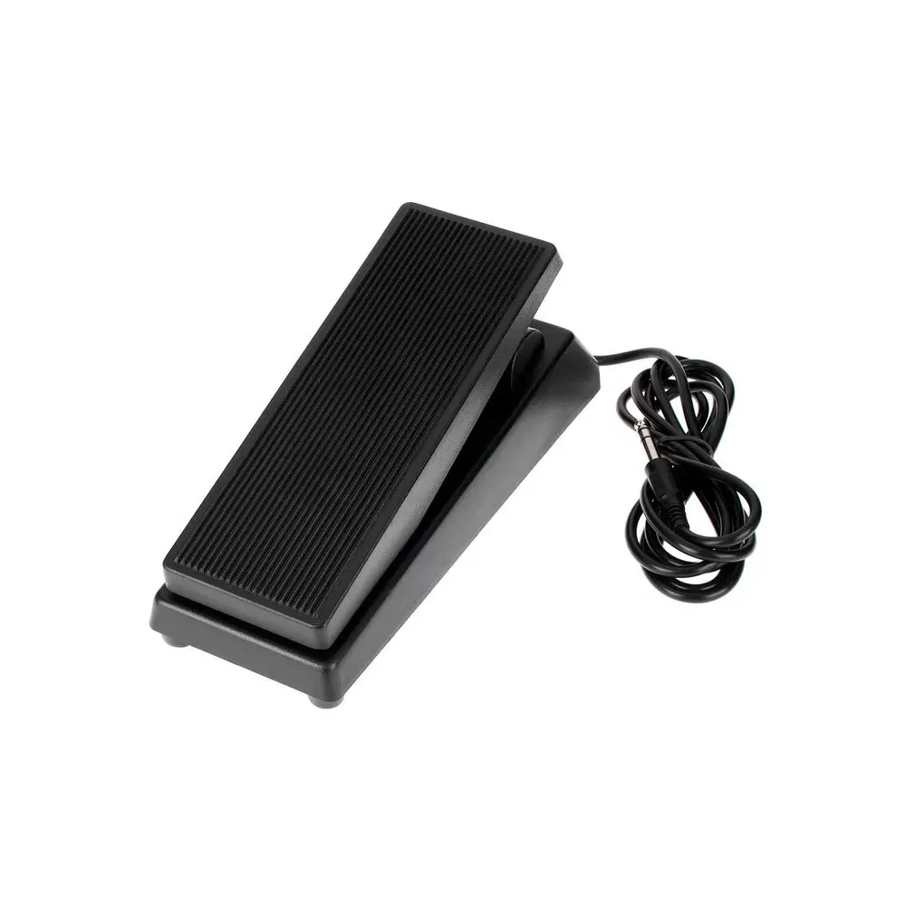 Педаль Studiologic VP/25