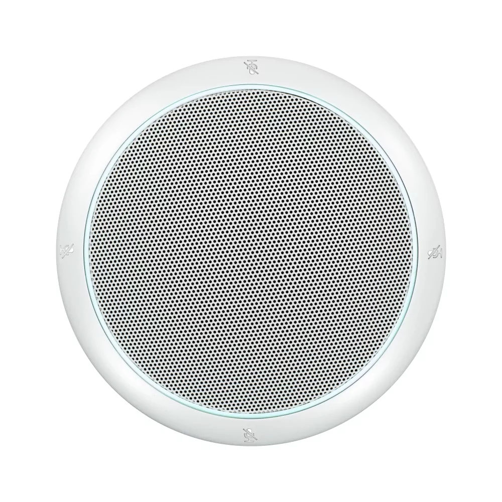 Микрофонный массив SHURE MXA310W 10