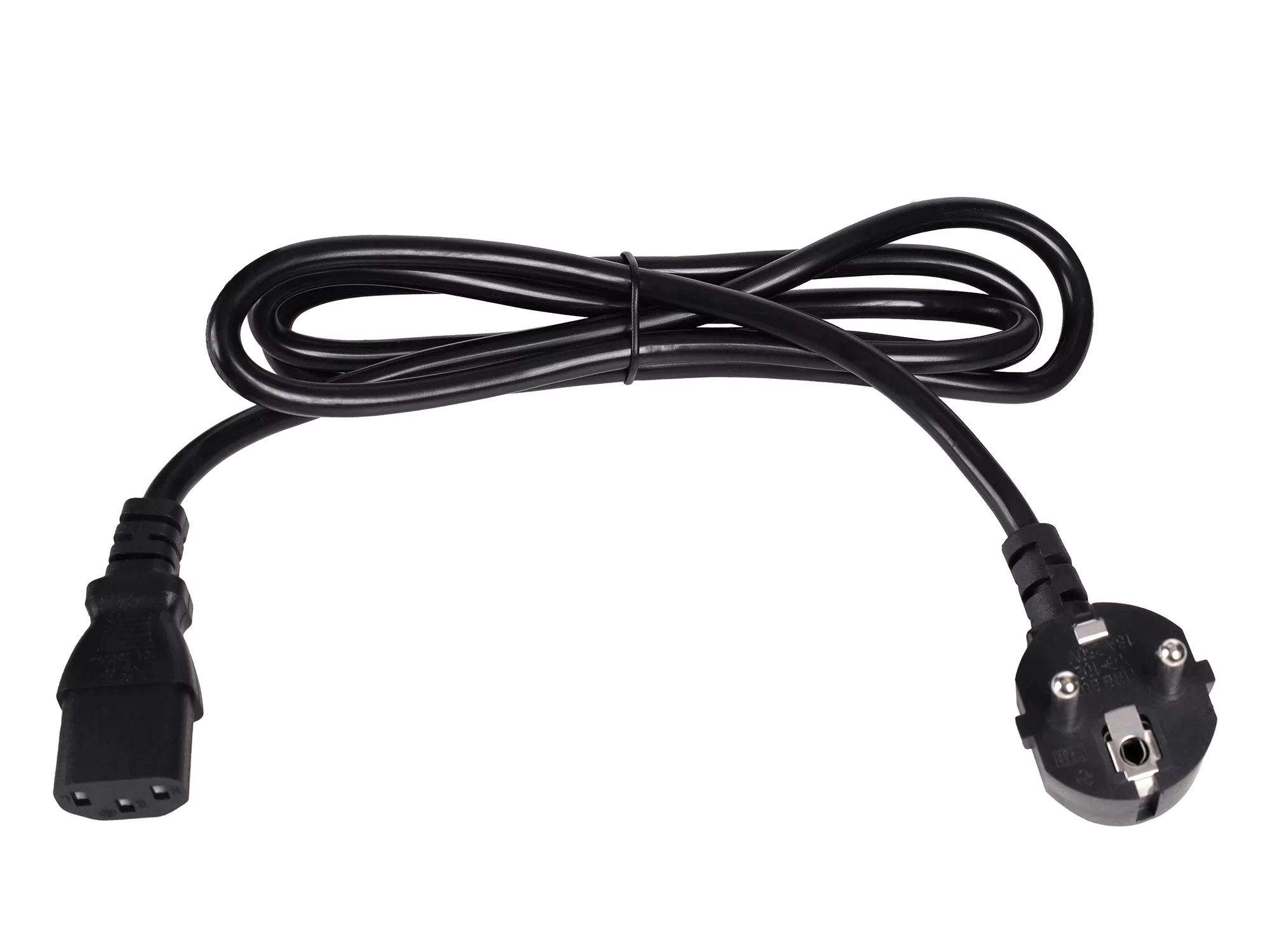 Звуковая колонна Intrend ITSPK-VA84-B 12