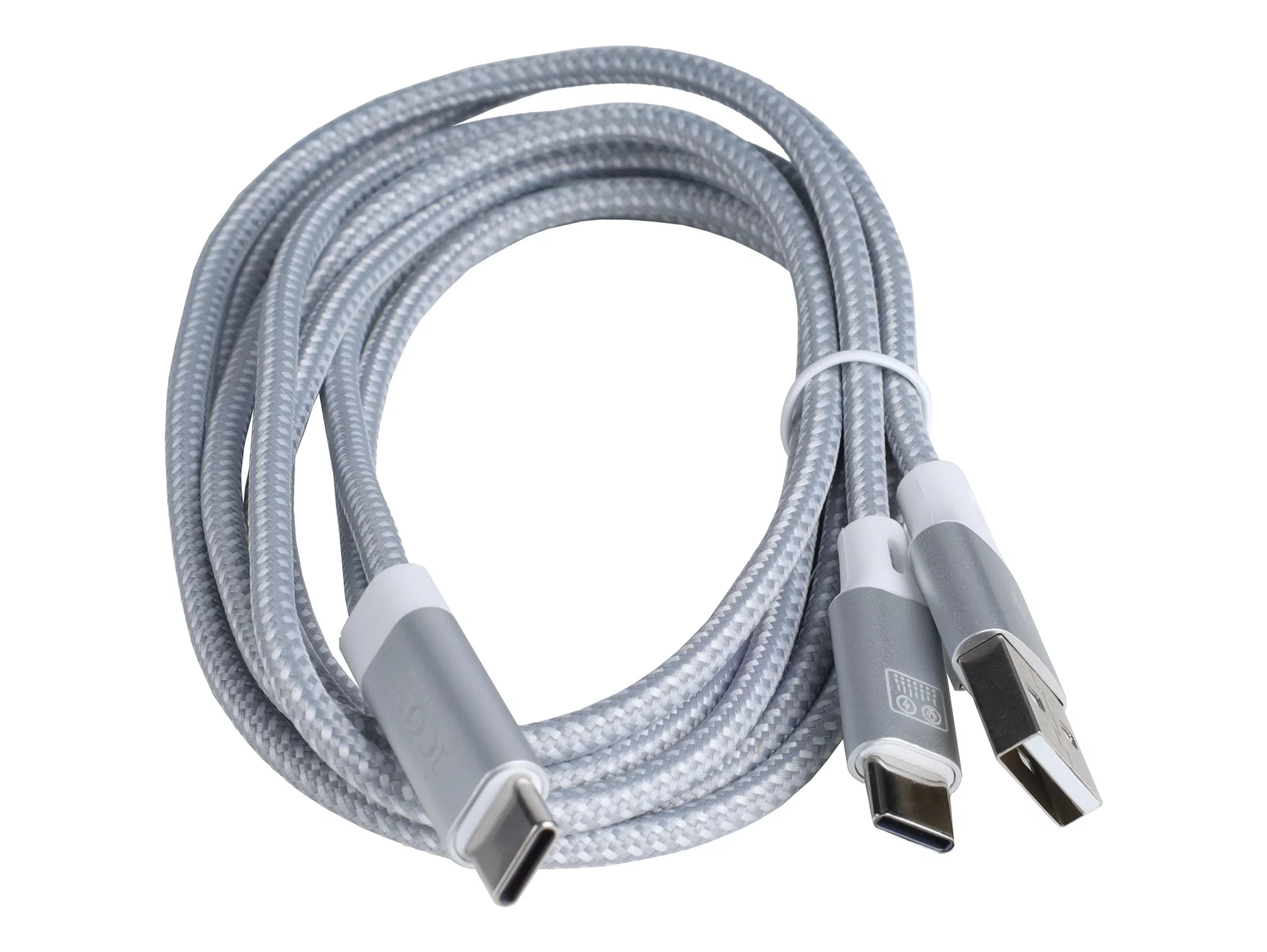 Аудиоинтерфейс USB Icon Cube2Nano S 15