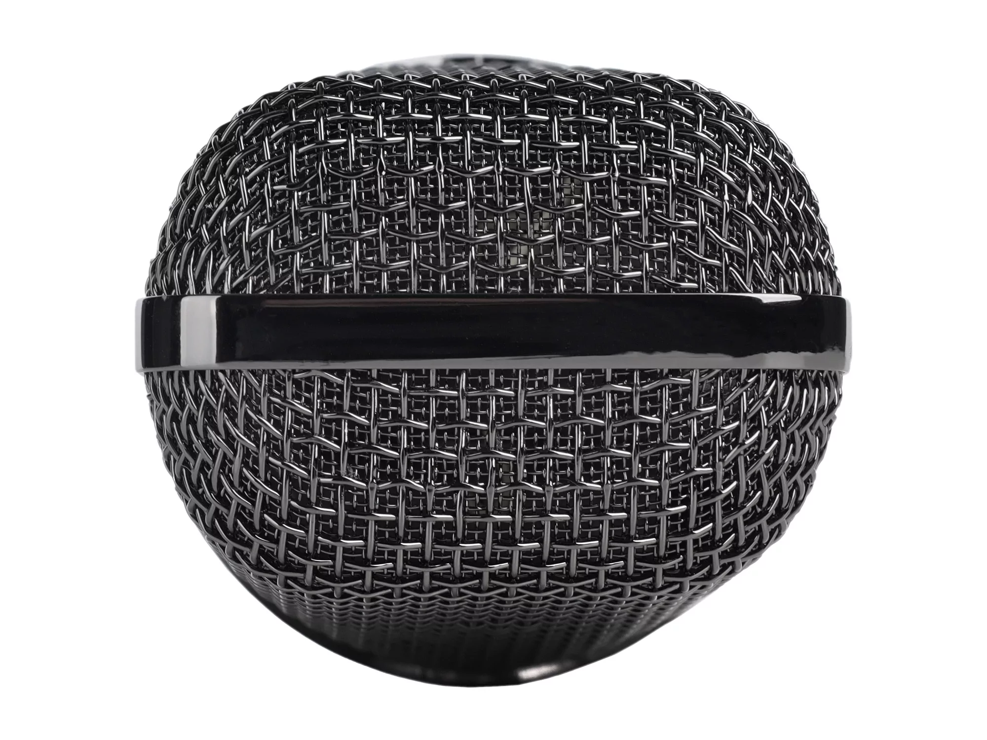 Студийный конденсаторный микрофон Icon Space 87 32