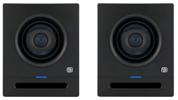 Студийный монитор Presonus Eris Pro 4 2