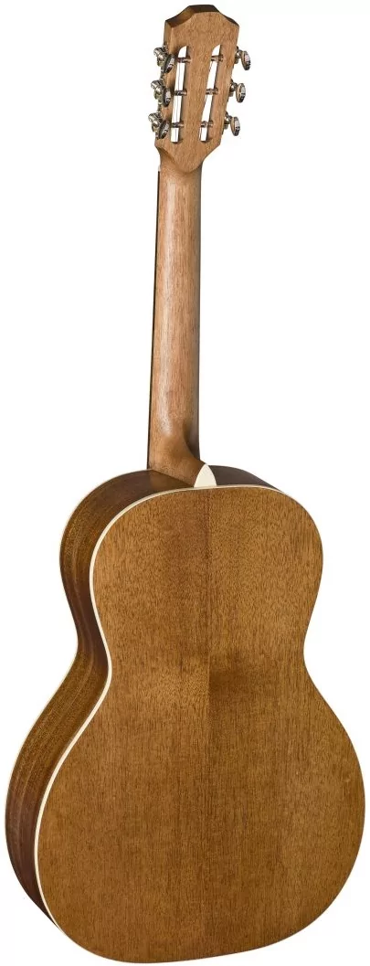 Акустическая гитара BATON ROUGE X11S/P-CHB 2