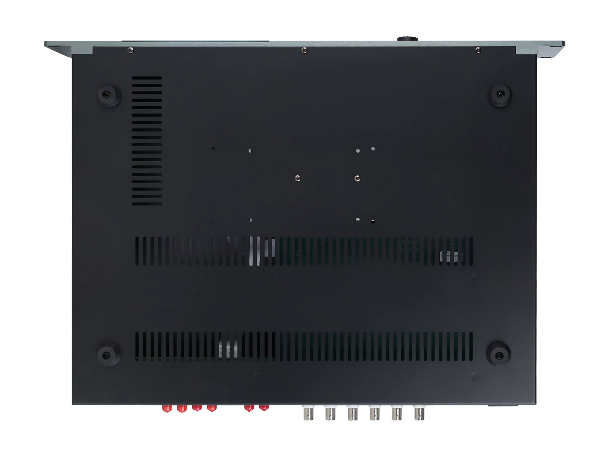 Контроллер Intrend ICS-IR-CU8 12