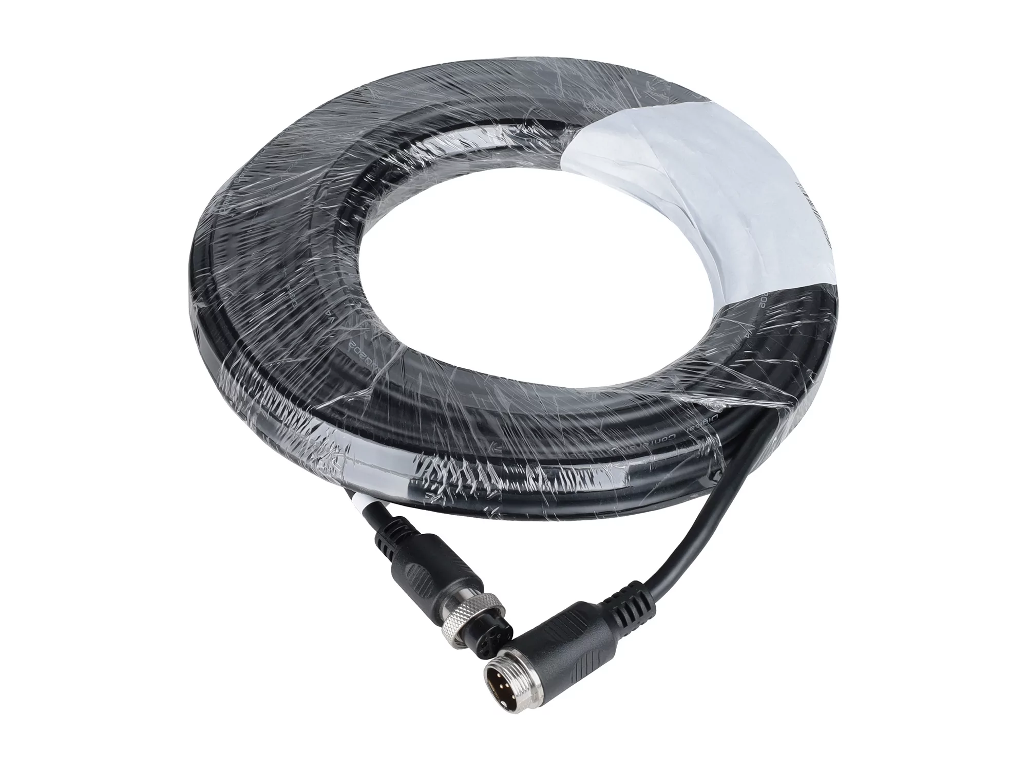 Кабель Intrend ICS-Pro-EC10