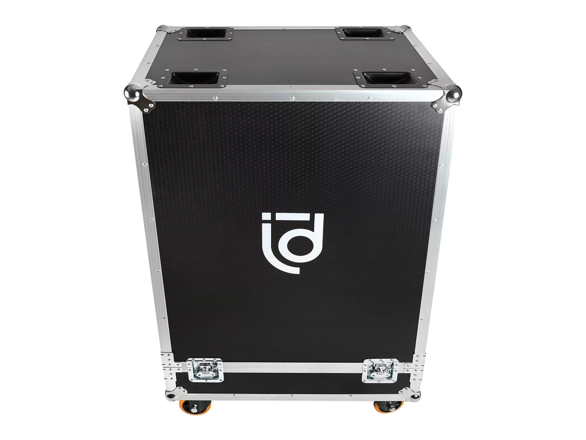 Мобильный комплект Intrend ILS-INDI512-FC 32