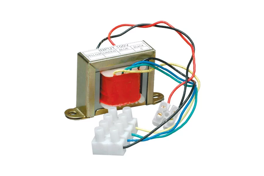 Трансформатор Biamp T20