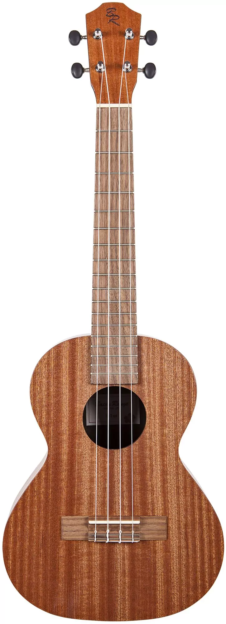 Укулеле BATON ROUGE V1-T Nat