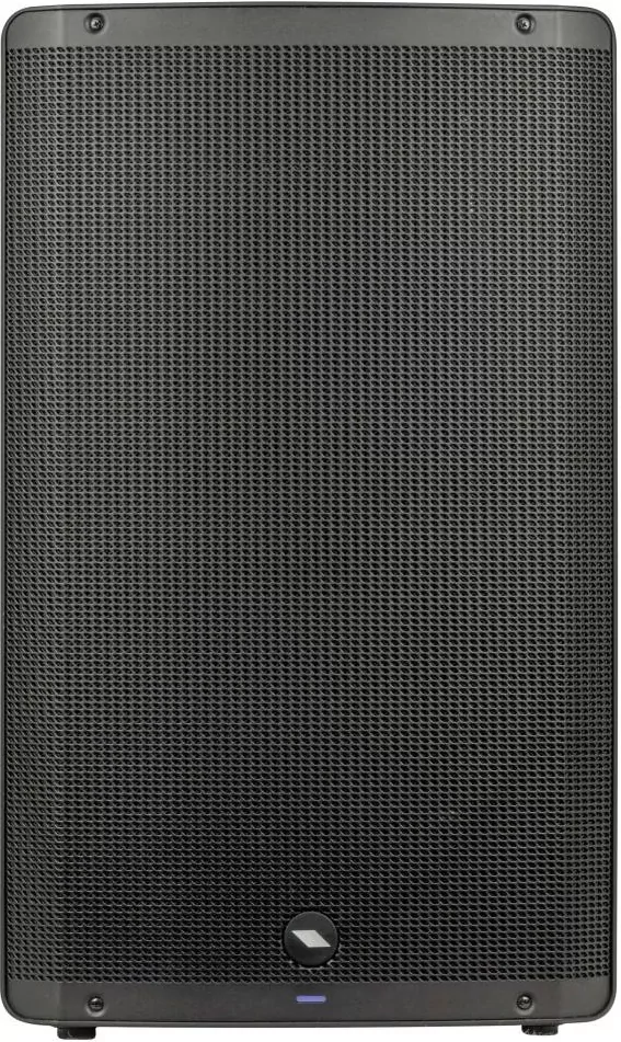 Активная акустическая система PROEL DIVA15A