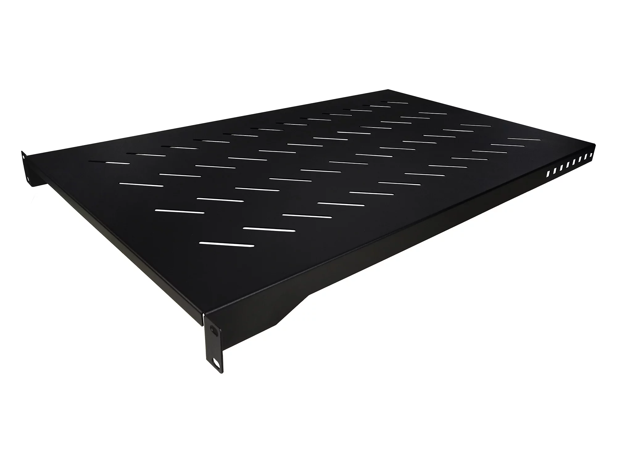 Полка Wize Pro WSH1U100 6