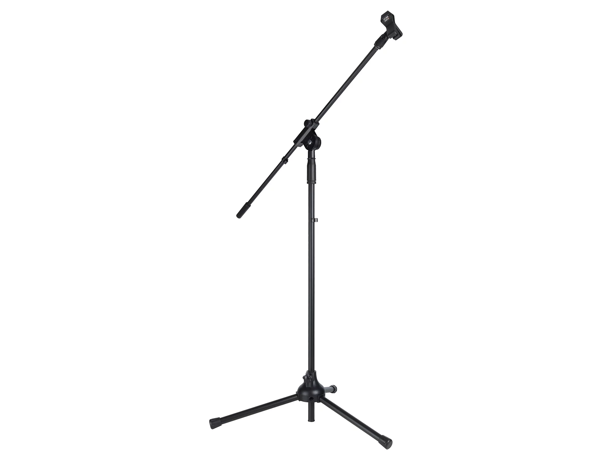 Микрофонная стойка Icon MB-01 8