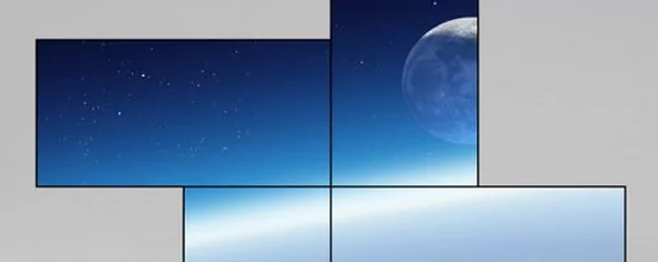 Infobit iWall – большие возможности за разумные деньги