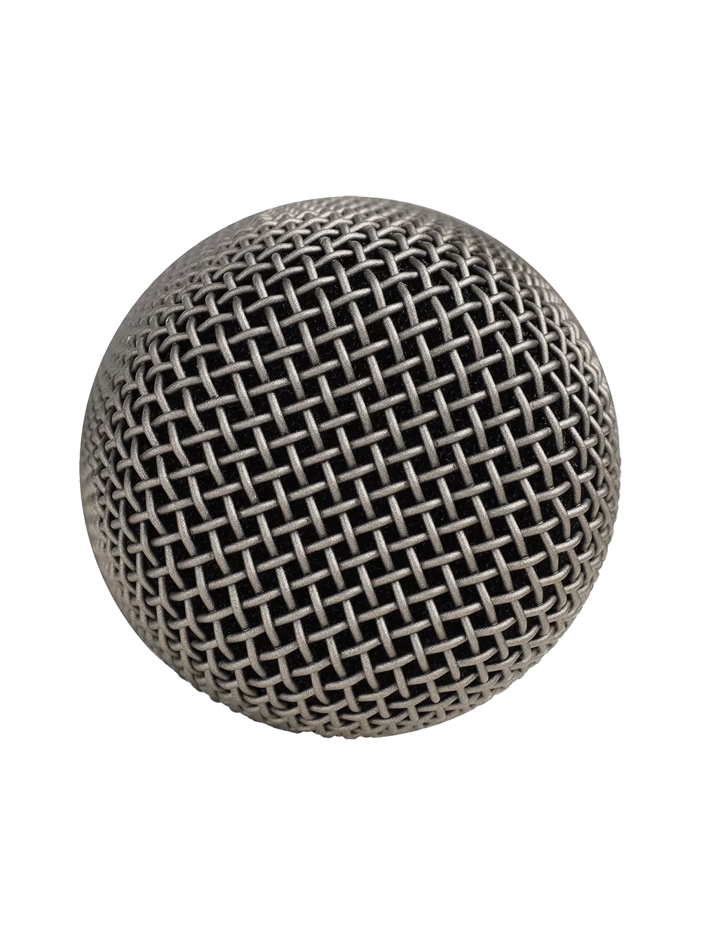 Микрофонная радиосистема Axelvox DX800HT 12