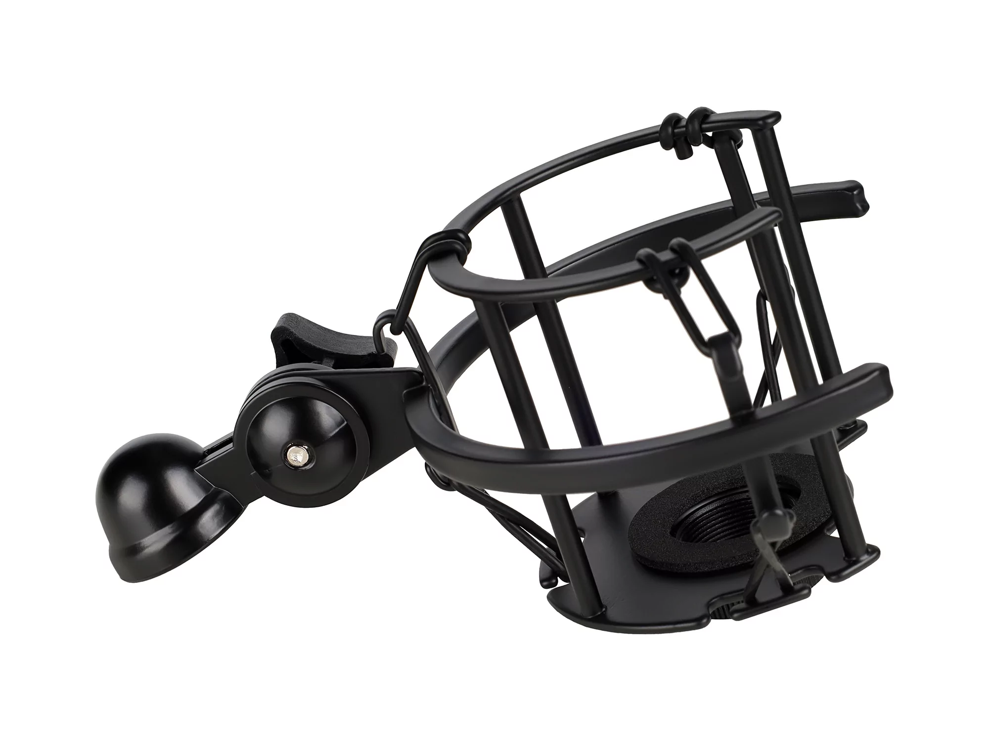 Микрофон Antelope Audio Axino Synergy Core 9