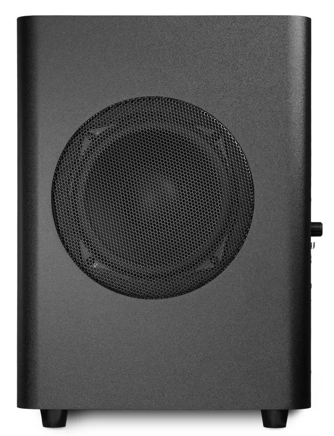 Акустическая система (студийный монитор) Kali Audio WS-6.2 6