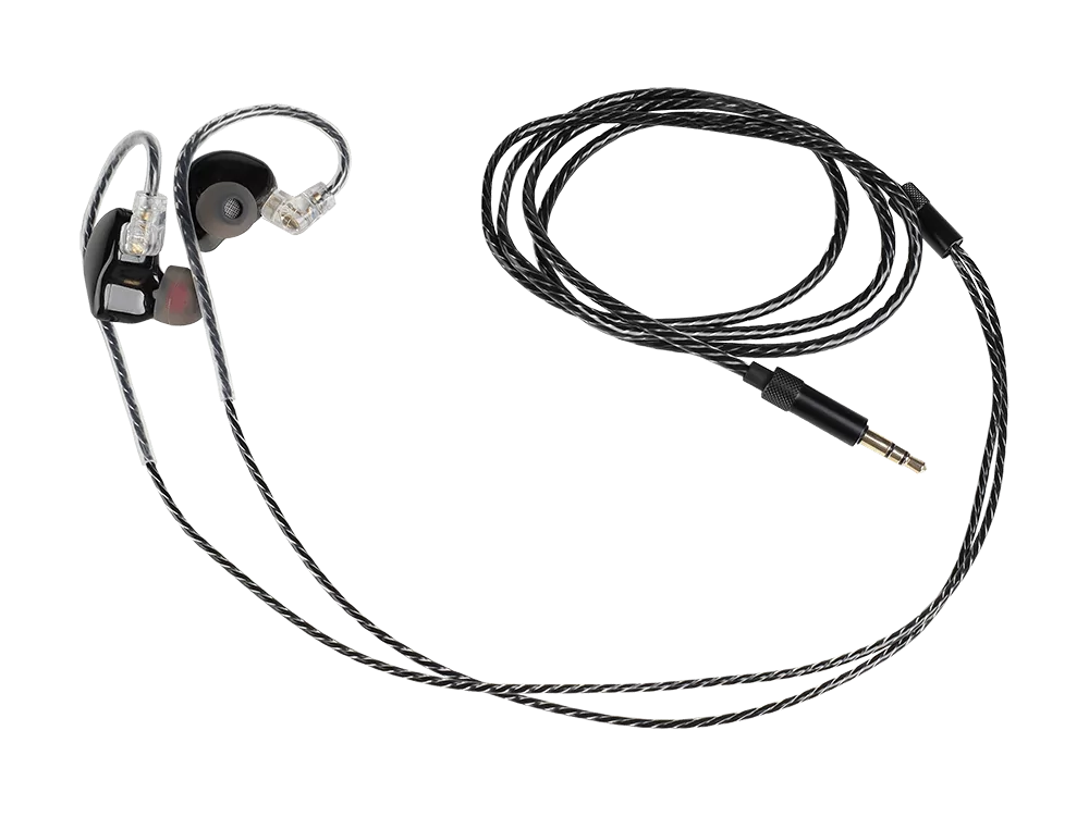 Приемник для системы персонального мониторинга Axelvox DX800RX 4