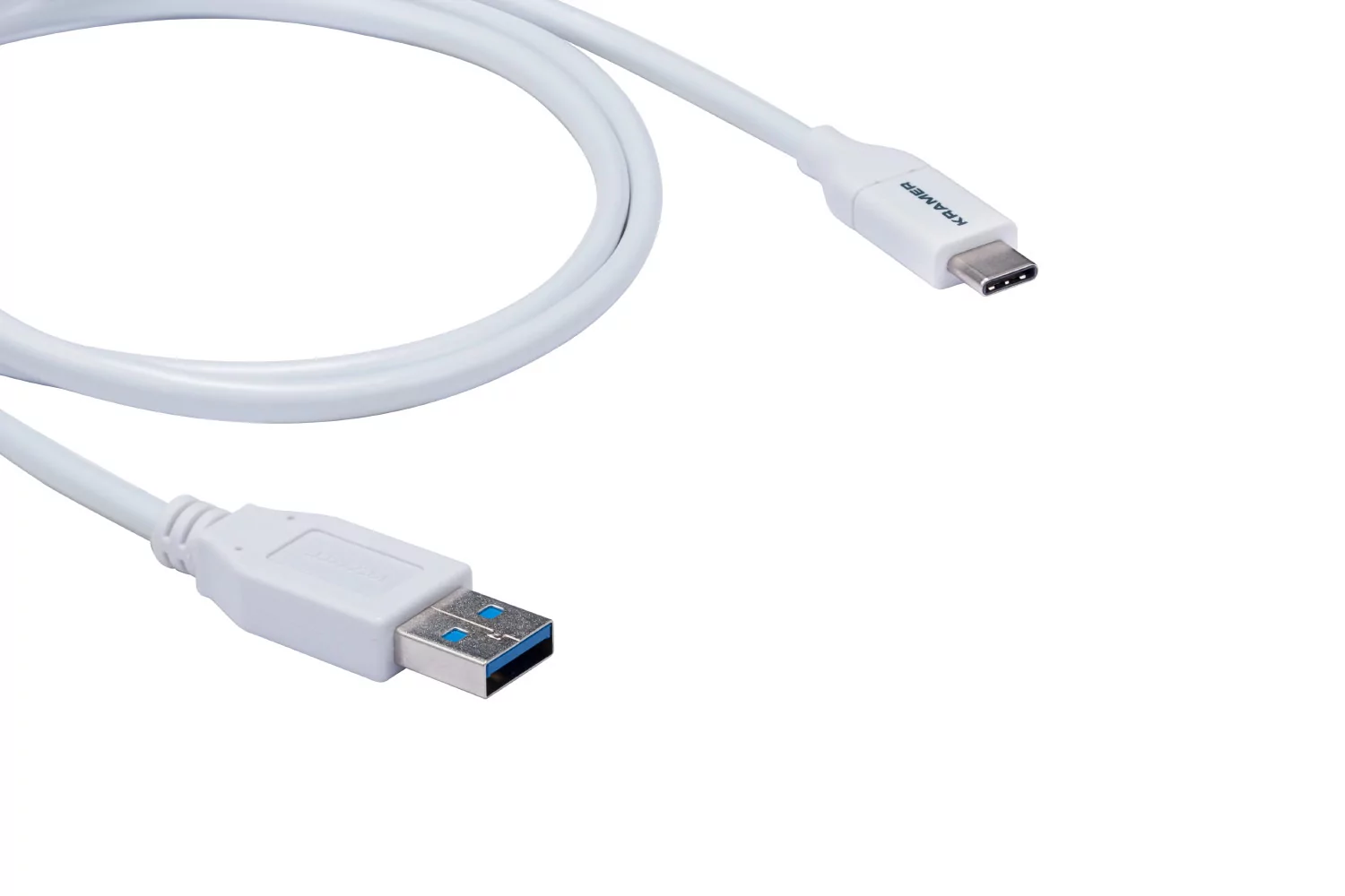 Кабель Kramer Electronics C-USB31/CA-3 2
