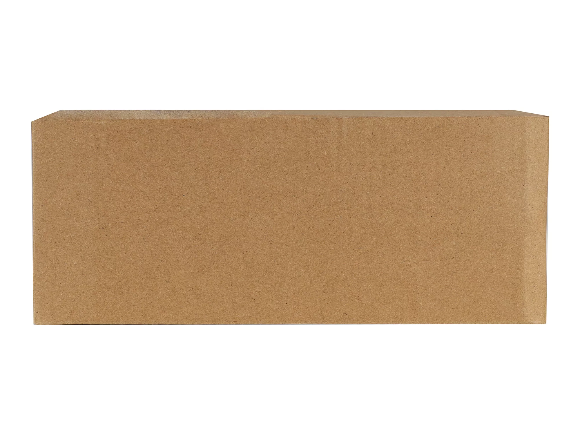 Модуль вентиляторный Wize Pro FAN 1 14