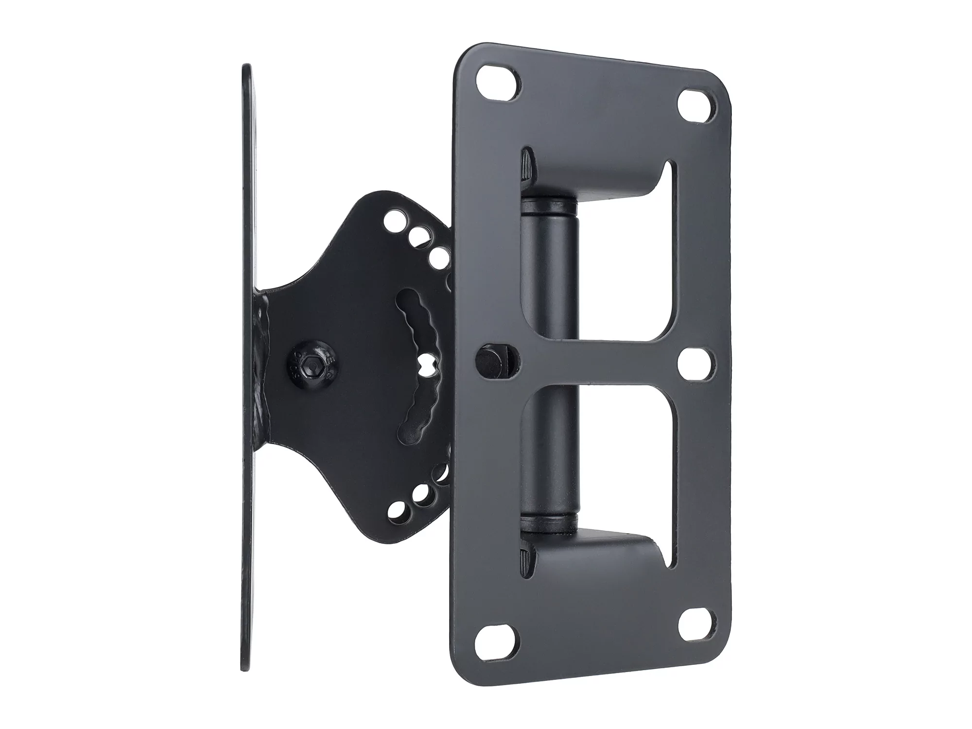 Настенное крепление Intrend ILS-INDI-Brk 10