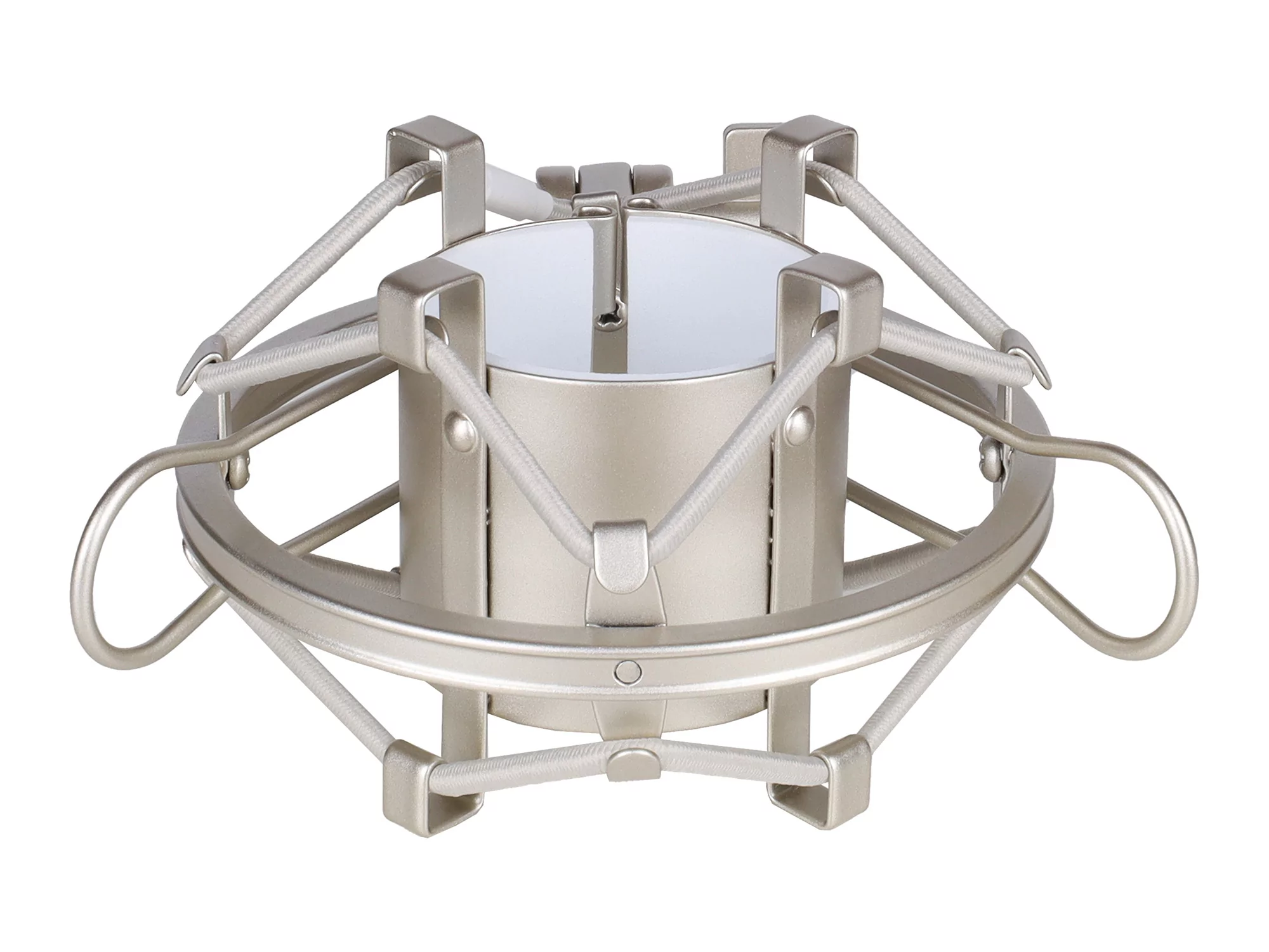 Микрофон конденсаторный Icon M1 11