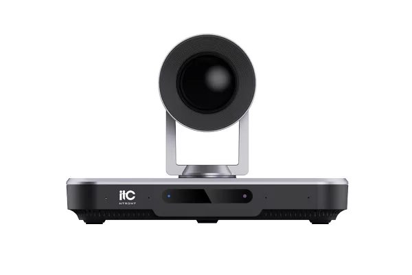 ВКС Терминал ITC NT90MT-MT04M8