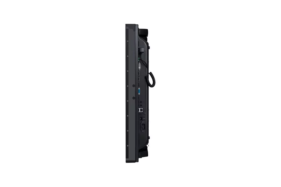 LED панель ДЕМО Samsung UD46E-B 4