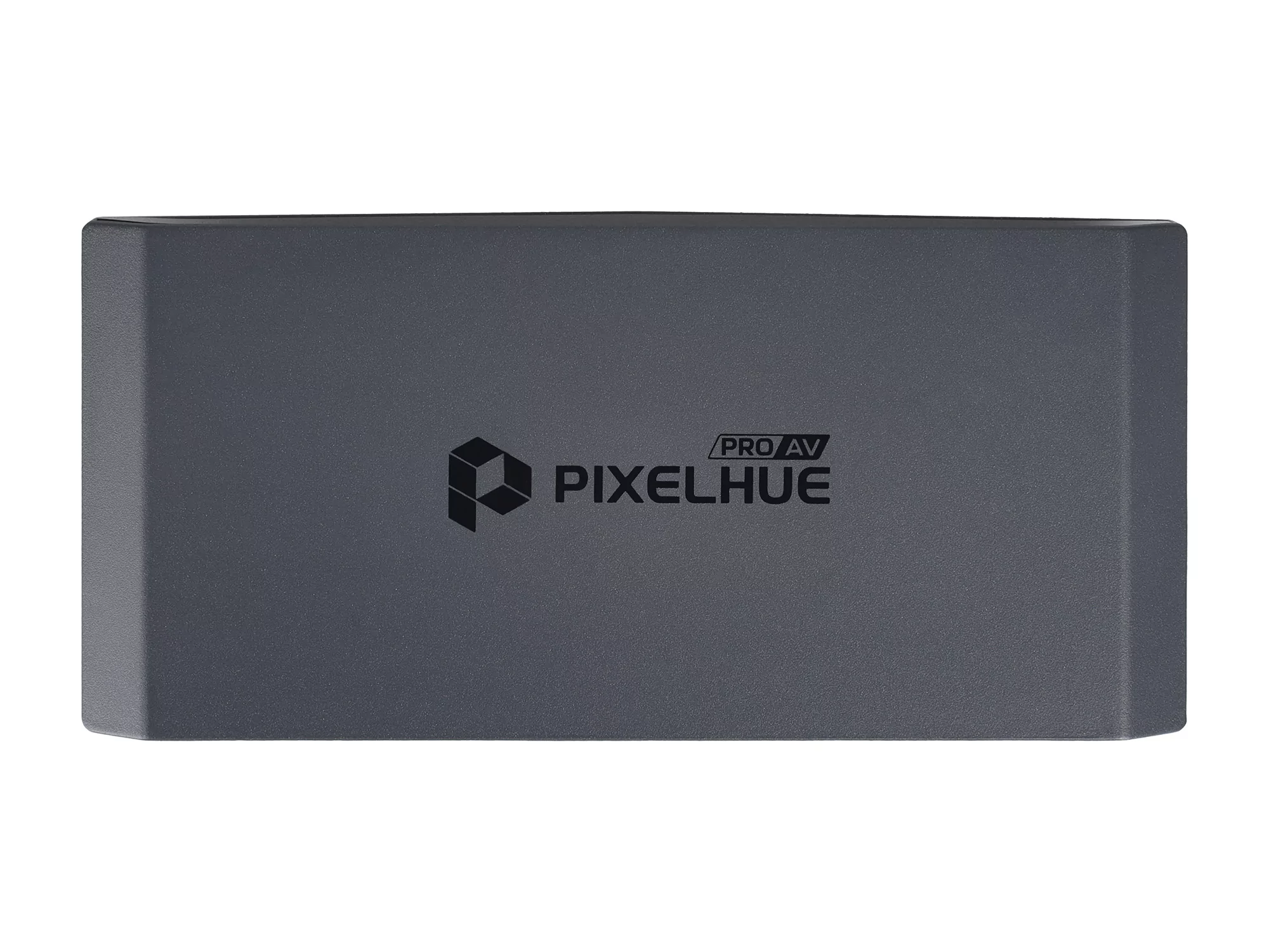 Система показа презентаций BYOM Pixelhue WDH-40 19