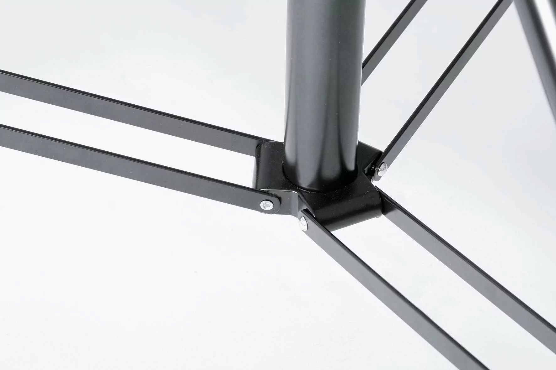 Стойка для акустической системы K&M 21460-009-55 4