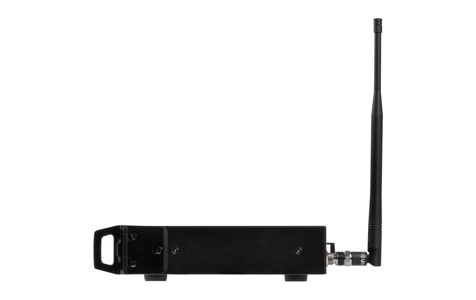 Приемник Intrend ITWMIC-Rx2-1S 6