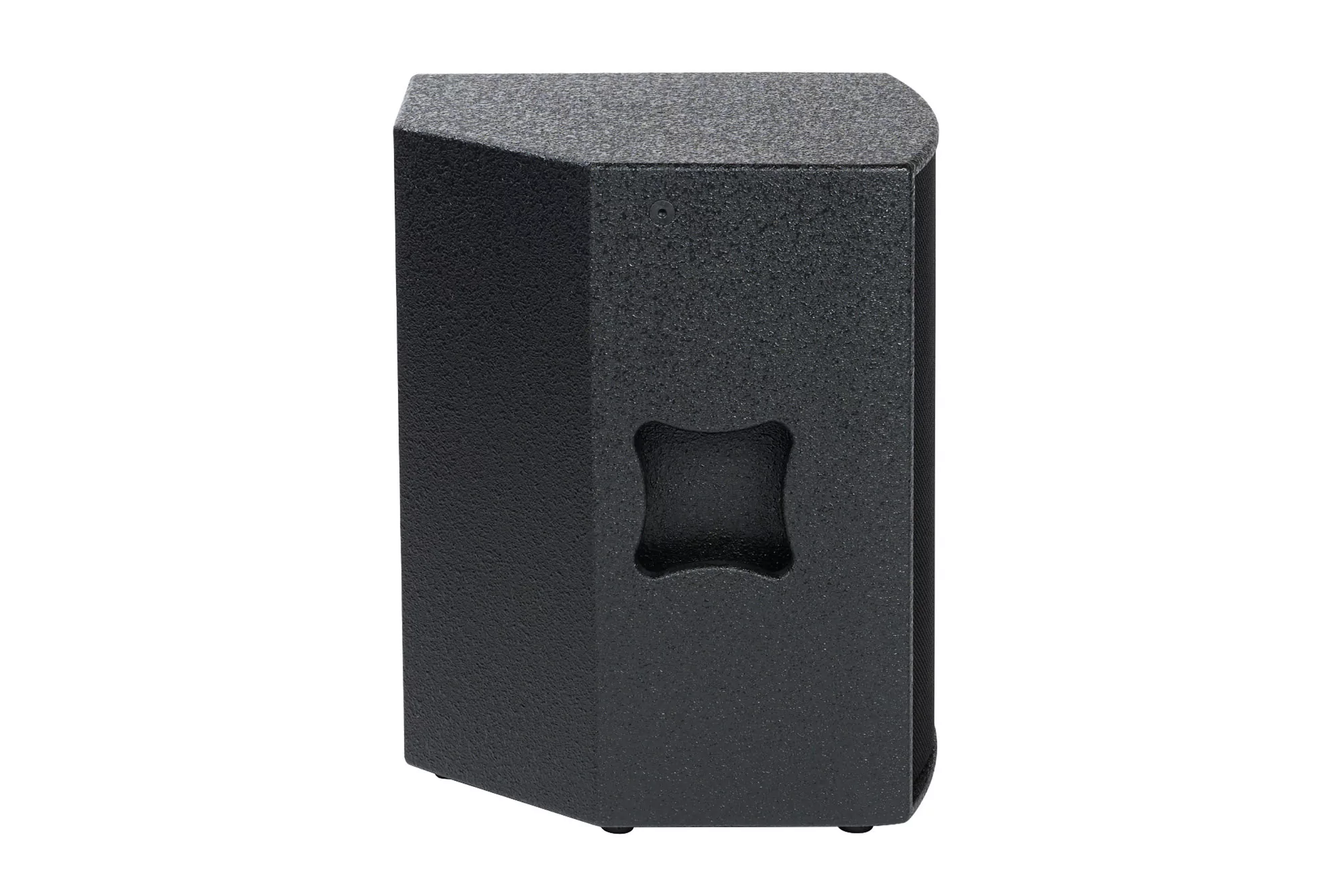 Акустическая система DS Proaudio CX 112 4