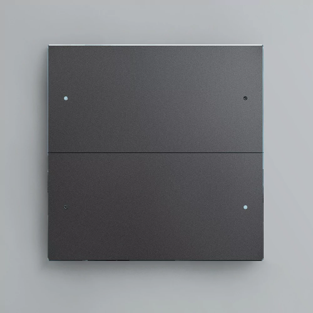 Сценарный выключатель 4 iRidi FS-BT4-04 2