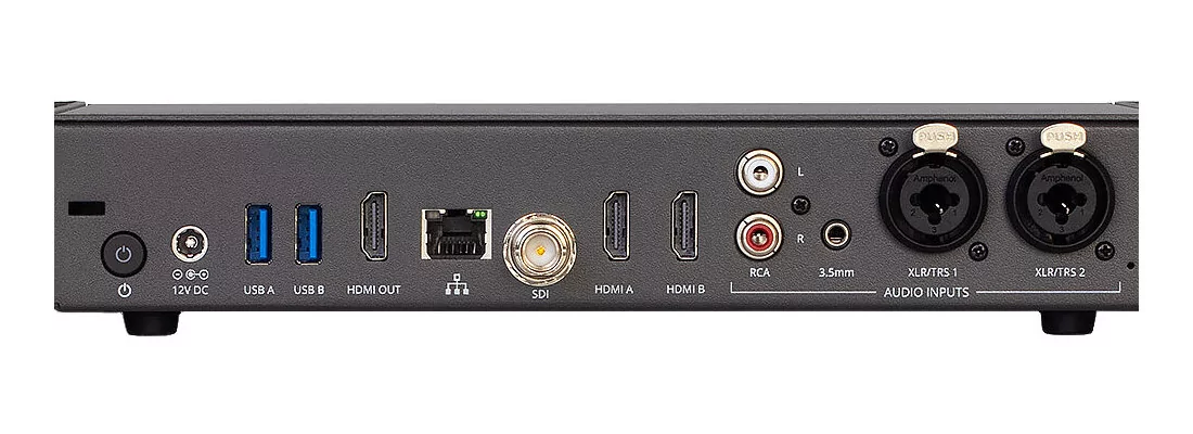 Рекордер Epiphan ESP1882 3