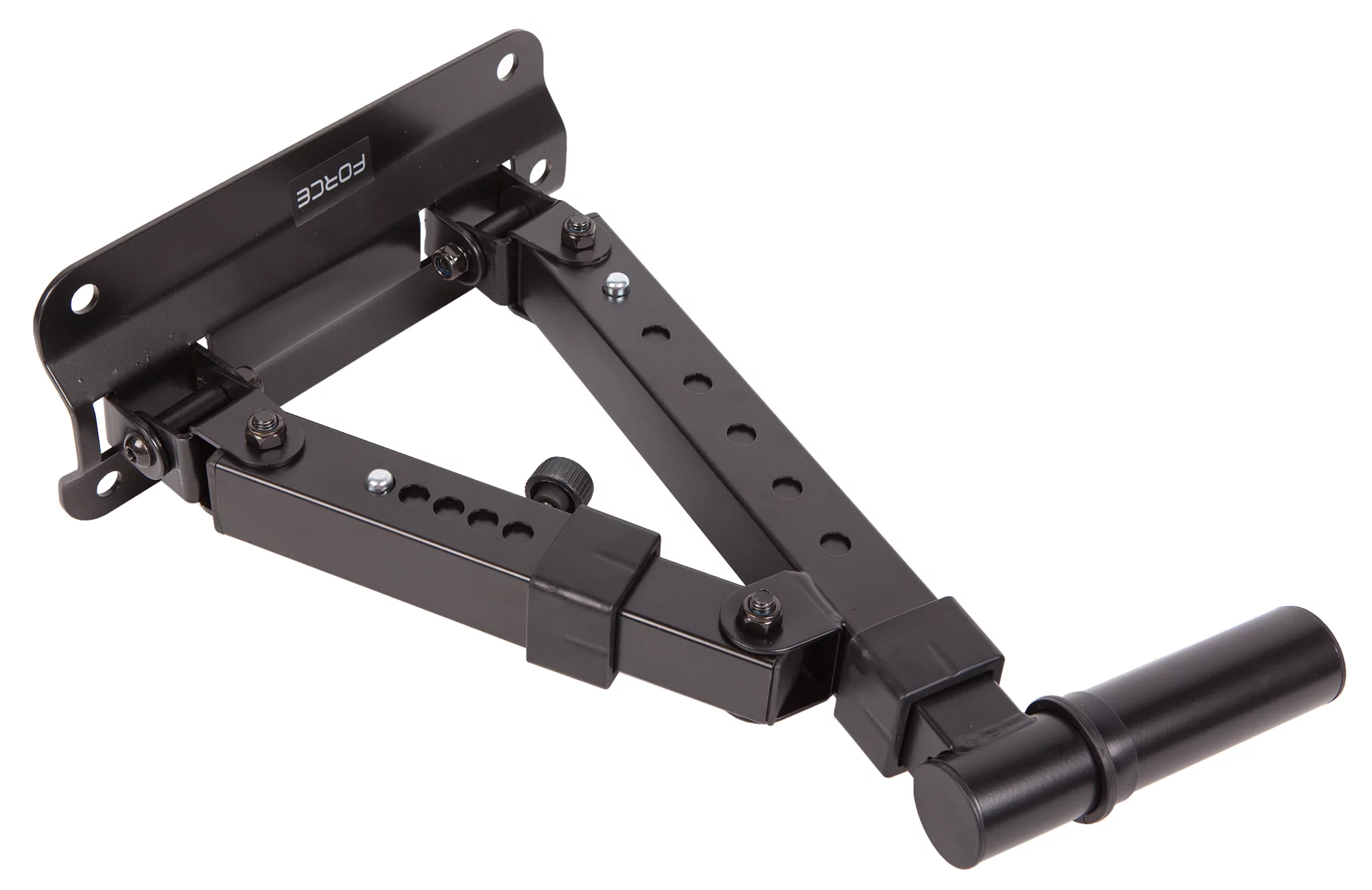 Кронштейн для акустической системы FORCE SSC-22 3