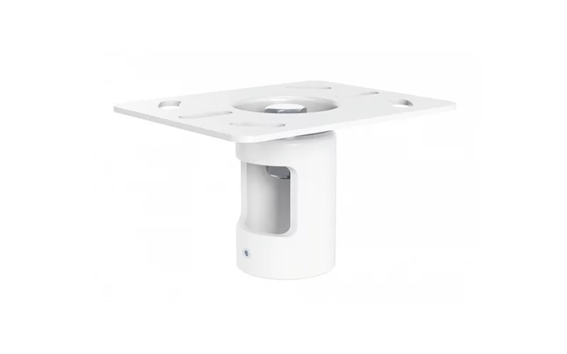 Крепление Wize Pro CA870-W