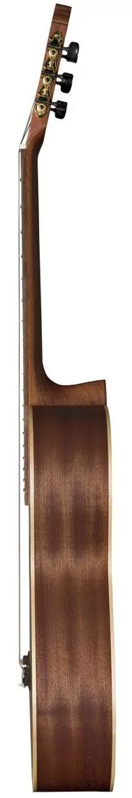 Классическая гитара LA MANCHA Rubi CM 3