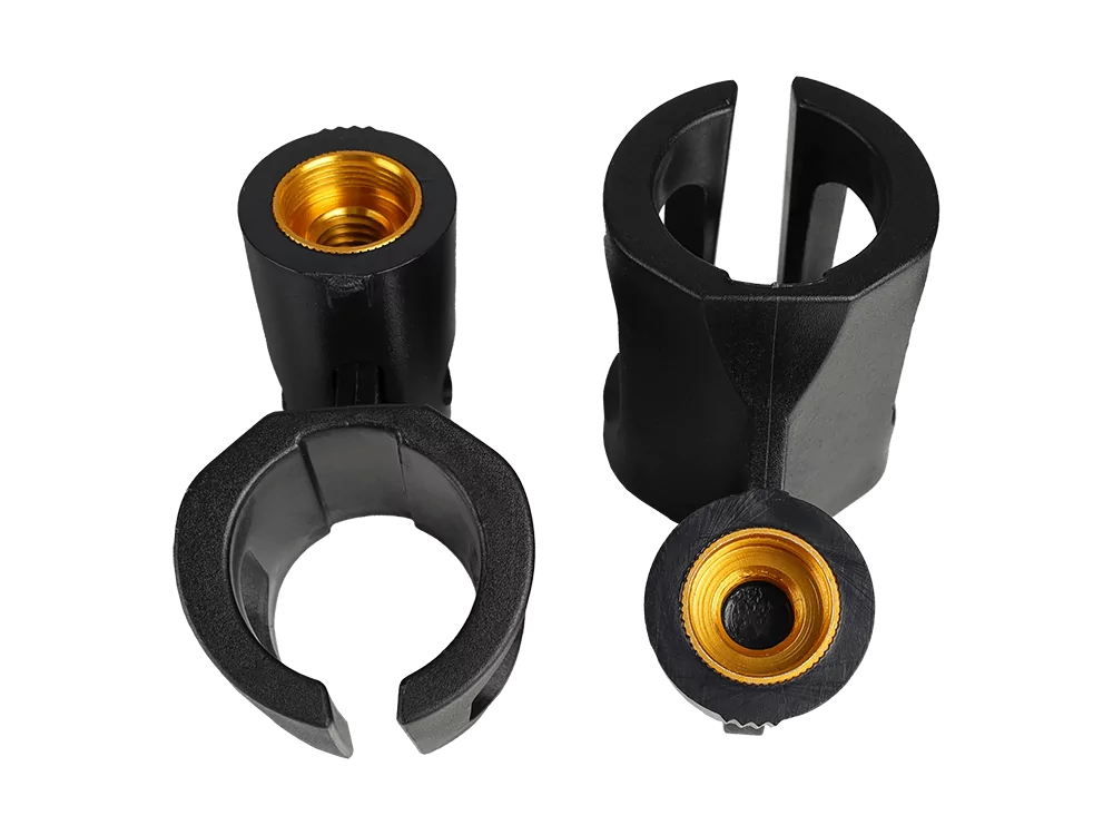 Микрофонная радиосистема Axelvox DWS7000HT (TD Bundle) 12