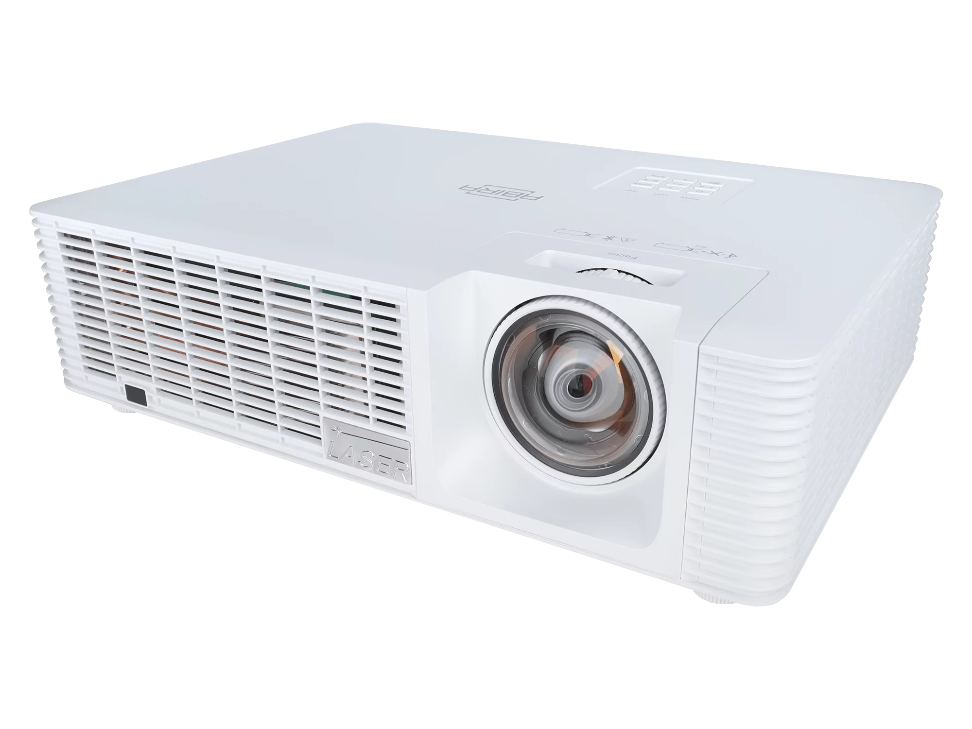 Лазерный проектор Abira AB-LK470ST 11