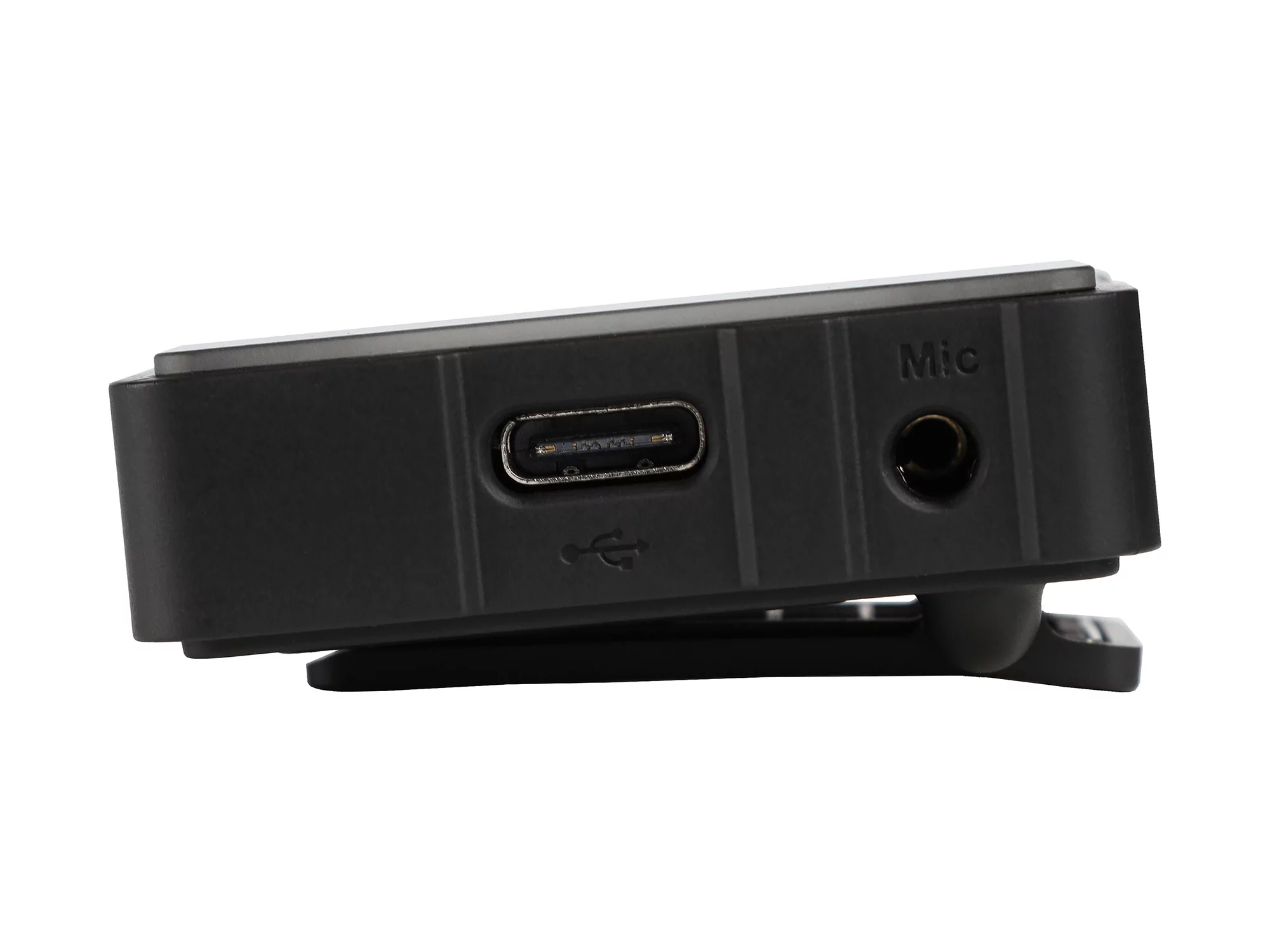 Радиосистема микрофонная Icon AirMic Solo 13