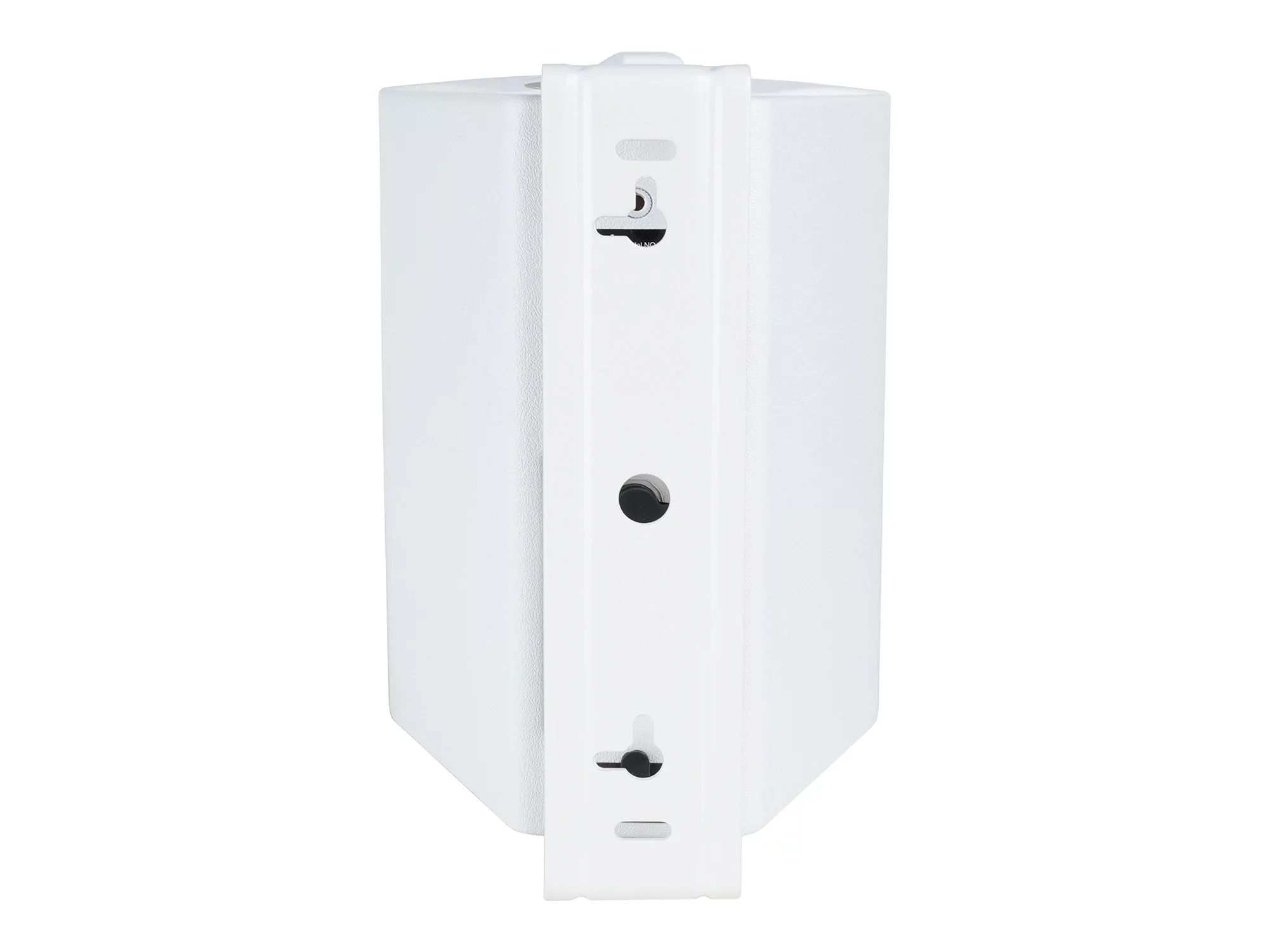 Акустическая система Gemini GHSI-W525BT-PR-WHT 17