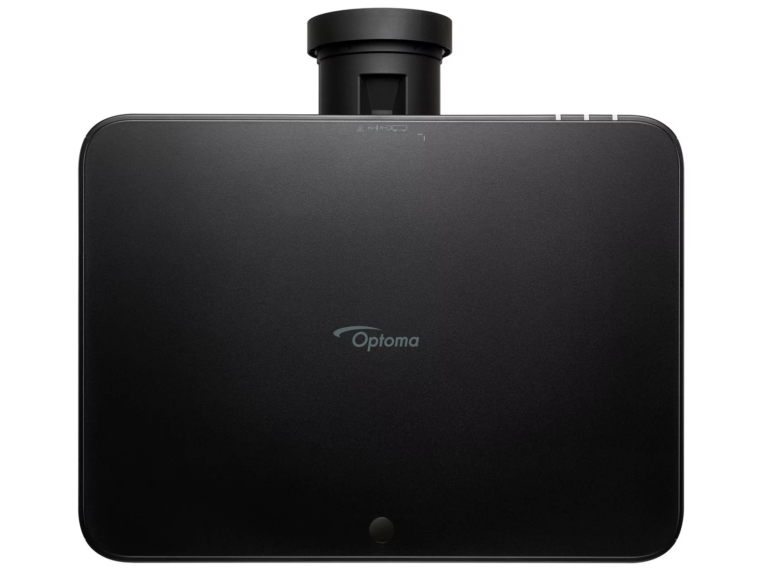 Лазерный проектор Optoma ZK1320 3